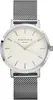 Damen Uhr Rosefield ROSE-022-SIL Produktbild-Vorschau 1