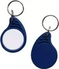 10x MIFARE Classic® 1K RFID Tag 13,56 MHz Transponder Produktbild-Vorschau 3