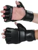 KWON MMA Handschuhe m D M Produktbild-Vorschau 2