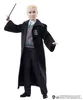 Bambola di Harry Potter e la Camera dei Segreti - Draco Anteprima dell’immagine prodotto 20