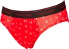 Herren-Slips CK CALVIN KLEIN Unterwäsche 2er-Pack Produktbild-Vorschau 3