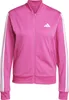 Tute Adidas Essentials 3-stripes JD5436 Anteprima dell’immagine prodotto 3
