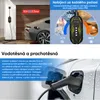 Hexinex Typ 2 APP EV Přenosný nabíjecí kabel pro Náhled obrázku produktu 5
