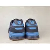 Puma Graviton Laufschuhe, SoftFoam+ Polsterung, dynamischer Produktbild-Vorschau 6
