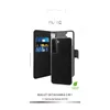 Abnehmbare hoes voor de Samsung Galaxy S21 FE Productafbeelding-voorbeeld 6