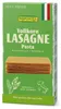 Rapunzel Bio Lasagne-Platten Vollkorn 250g Produktbild-Vorschau 2