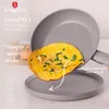 Berlinger Haus Bratpfannen BH-8109 Titanbeschichtung Grau Produktbild-Vorschau 10