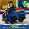 Véhicule de poursuite SPIN Paw Patrol 6071210 /3 Voir les images du produit 16
