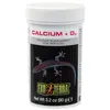 Exo Terra Calcium + D3 - wapno sproszkowane Exo terra Podgląd zdjęcia produktu 9