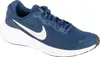 Nike Sneakers FB2207-400 in Blue color size 45 Produktbild-Vorschau 10