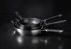 Rösle Silence® Pro Bratpfanne mit Antihaftvers. 28 cm Produktbild-Vorschau 13