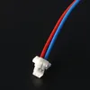 Bateria Saft Lithium 3.6V LS14250 z kablem i wtyczką w Podgląd zdjęcia produktu 14