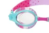 Bestway® Hydro-Swim™ Schwimmbrille ab 3 Jahren Summer Produktbild-Vorschau 15
