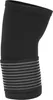Kedica® Ellenbogenbandage, Ellbogen, Sportbandage, Produktbild-Vorschau 8