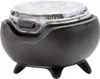 Lumos Firefly Charging Cradle Schwarz Produktbild-Vorschau 2