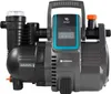 GARDENA Hauswasserwerk 5000/5 Set Produktbild-Vorschau 13