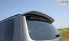 RDX Racedesign Heckspoiler RDDS095 Fahrzeugdach für VW Produktbild-Vorschau 6