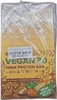 IronMaxx Vegan 30 Barrette ad alto contenuto proteico - 24 Anteprima dell’immagine prodotto 3