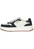 GANT Sneaker Sneaker Leder Produktbild-Vorschau 2