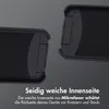 imoshion Color Backcover mit abnehmbarem Handykette und Produktbild-Vorschau 6