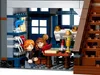 Konstruktionsspiel Lego 75978 Produktbild-Vorschau 3