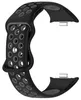 Armband für Xiaomi Redmi Watch 6 Lite / 6 Active / 6 / 5 / Produktbild-Vorschau 4