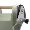 Tormek T1 – Elektrischer Messerschärfer T-1 Kitchen Knife Produktbild-Vorschau 6