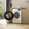 Bauknecht B6R 88SILENCE DE Waschmaschine Nachlegefunktion Produktbild-Vorschau 5
