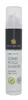 Solitaire Combi Pflegeschaum Lederpflege 200 ml 5859 Produktbild-Vorschau 8