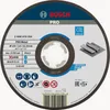 BOSCH 2608619254 BOSCH Trennscheibe PRO Metal Podgląd zdjęcia produktu 3