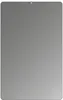 Blickschutzfolie für Samsung Galaxy Tab S6 Lite matt Produktbild-Vorschau 3