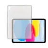 Housse pour Apple Ipad 2022 10.9 pouces Silicone Cover Slim Voir les images du produit 3