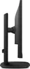 Philips S-line 243S7EHMB - Monitor LED - 61 cm (24″) Anteprima dell’immagine prodotto 17