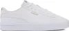 Puma Damen Sneaker 391133 01 Farbe:Weiß Größe: 38 Produktbild-Vorschau 7