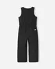 Reima 5100051B-9990 Kinder-Winterhose in Schwarz Produktbild-Vorschau 4
