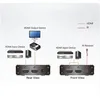 ATEN VS381B HDMI Switch mit 3 Ports True 4K Produktbild-Vorschau 2