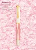 PELIKAN Füllhalter Classic M200 - Special Edition World Produktbild-Vorschau 5