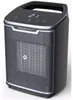Chauffage soufflant 2000w noir - Rowenta - SO9360F0 - Voir les images du produit 2