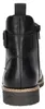 Rieker 73520 Stiefeletten Schwarz Größe EU 37 Produktbild-Vorschau 17