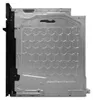 Siemens iQ500 HB578HBS7, Medium, Elektrischer Ofen, 71 l, Produktbild-Vorschau 37