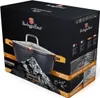Granit Diamond 20Cm 2,4L Berlinger Haus Bh-1094 Náhled obrázku produktu 16
