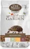 Deli Nature Greenline Igel-Mix - Futter für wilde Igel 600g Produktbild-Vorschau 1