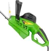 Procraft PT750 Heckenschere 750 Watt 610 mm Schnittlänge Produktbild-Vorschau 5