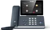 Yealink IP Telefon MP58-Teams Produktbild-Vorschau 6