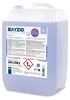1x3 L BAYZID® Winterfit Überwinterungsmitte gegen Algen und Produktbild-Vorschau 1
