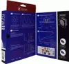 Noctua NF-P12 redux 900, Ventilator, 12 cm, 900 RPM, 63,4 Produktbild-Vorschau 13