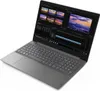 Lenovo V15 ADA, AMD Athlon Silver, 2,3 GHz, 39,6 cm Podgląd zdjęcia produktu 1