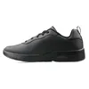 Skechers Dynamight 2.0 Eazy Vibez 999253-BBK, sneaker, Productafbeelding-voorbeeld 6