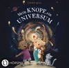 Mein Knopf, ein Universum Produktbild-Vorschau 1