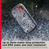 SanDisk Extreme Portable - Disque dur à semi-conducteurs - Voir les images du produit 21